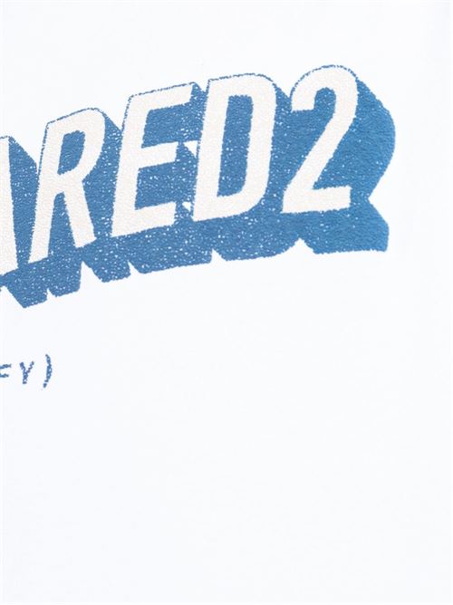 DSQUARED2 | S74GD1445 D20020100